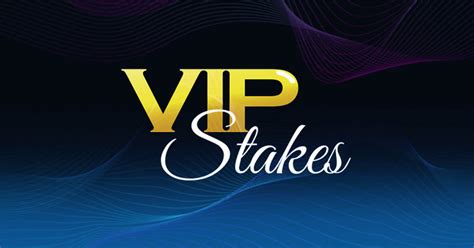 Vip stakes casino Costa Rica